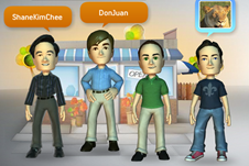 E3_keynote_Community