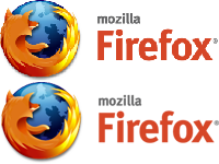 Firefox-Bilinear-vs-Nearest
