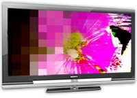 hdtv-distorted