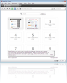 Click for Full-size Opera Screenshot