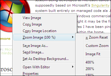 image-zoom-menu