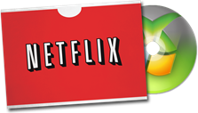 Netflix-VMC-Xbox