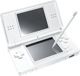 Nintendo-DS
