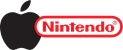 Nintendo-Is-The-New-Apple