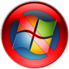 No-Windows