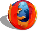 opera-vs-firefox opera-vs-firefox