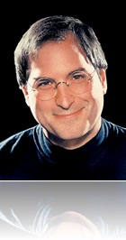 Steve-Jobs