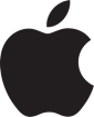 Apple-logo