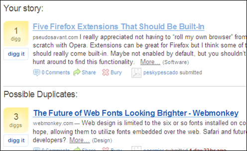 digg-dupe-checker