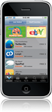iphone3g_appstore