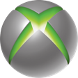 Xbox-360