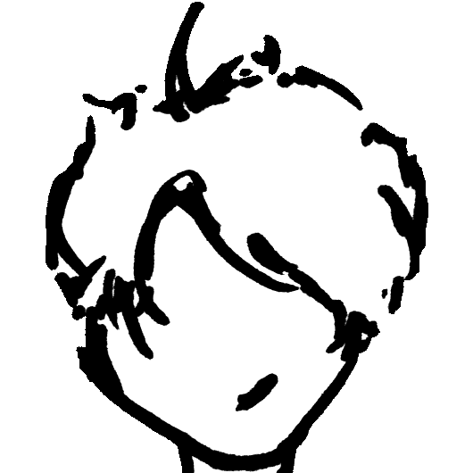 Pseudo-savant icon mark